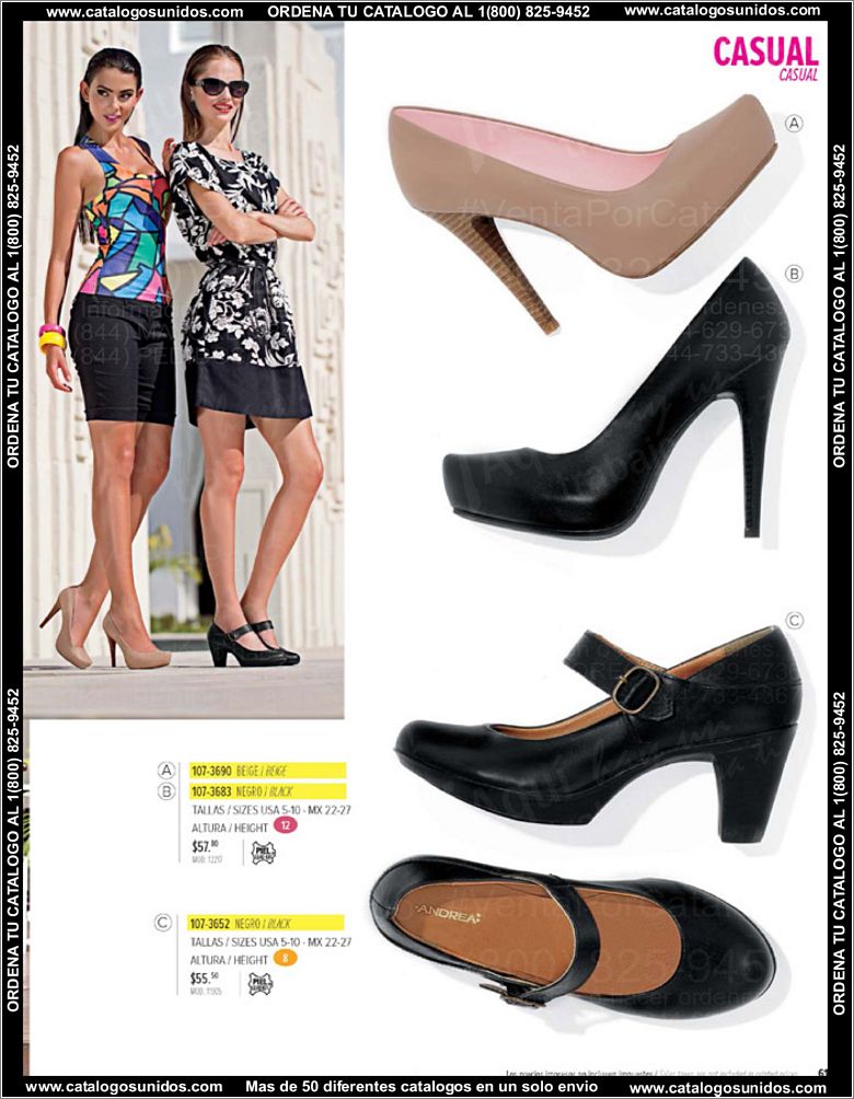 Andrea Cerrado_Page_061